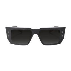 Sunglasses by BALMAIN