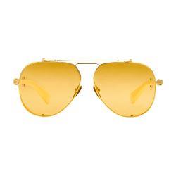 Sunglasses by BALMAIN