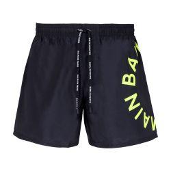 Swim shorts by BALMAIN