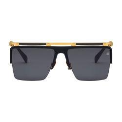 Triomphe Sunglasses by BALMAIN
