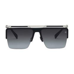 Triomphe Sunglasses by BALMAIN