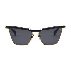 Victoire sunglasses by BALMAIN