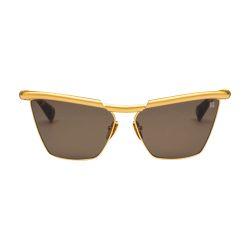 Victoire sunglasses by BALMAIN