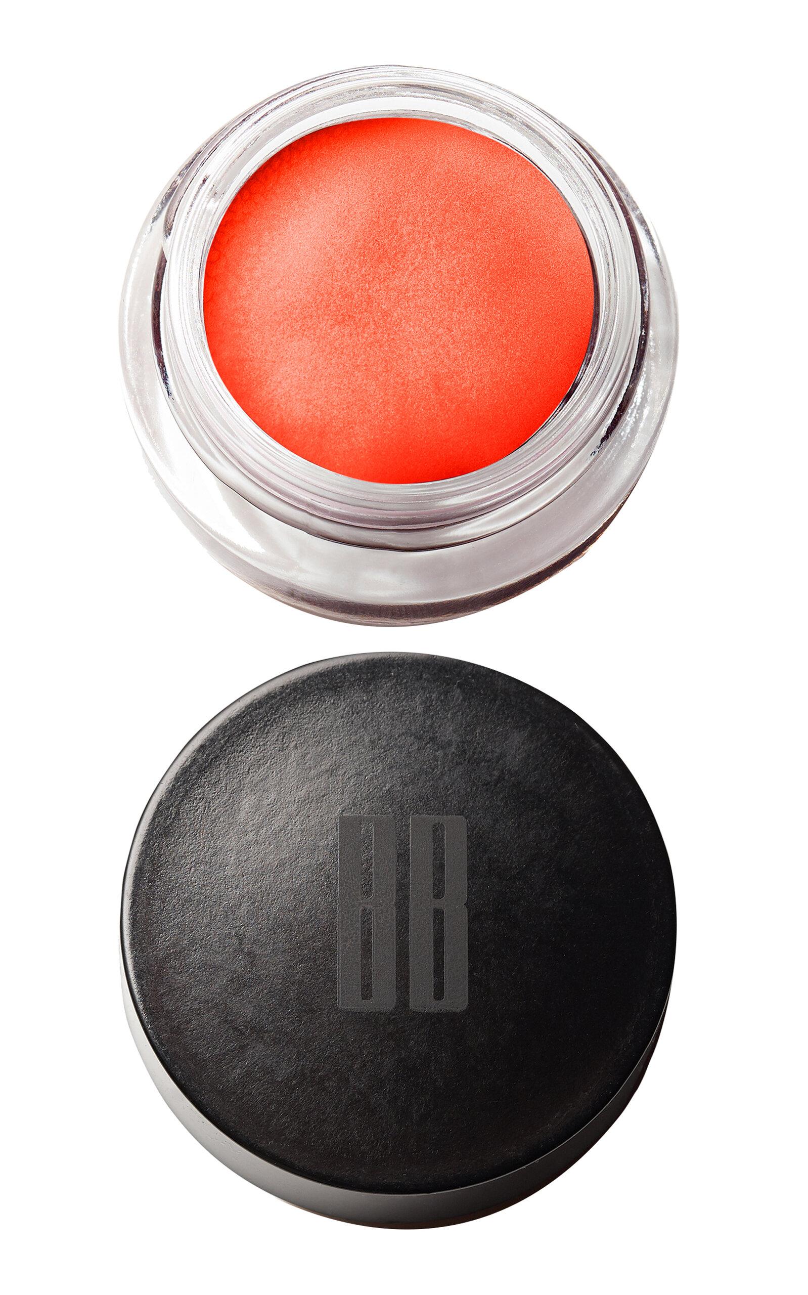 Balmyard Beauty Baby Love Balm Lip + Cheek Tint - Cherry Oh - Moda Operandi by BALMYARD BEAUTY