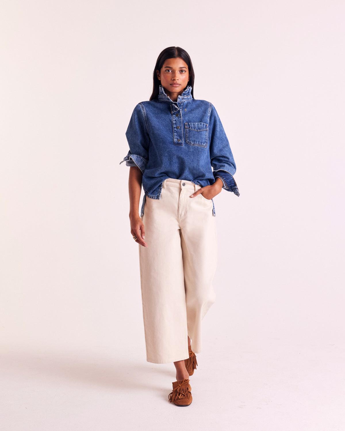 Jean Romeo sand by BALZAC PARIS