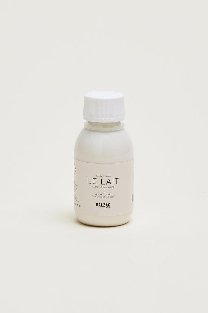 Milk by BALZAC PARIS