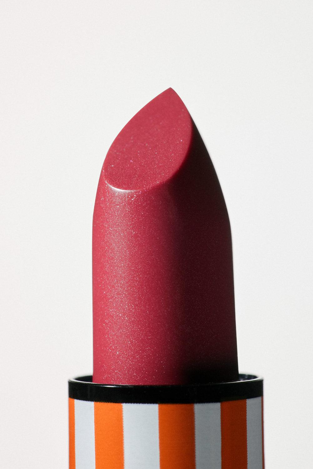 Rosewood Balm by BALZAC PARIS