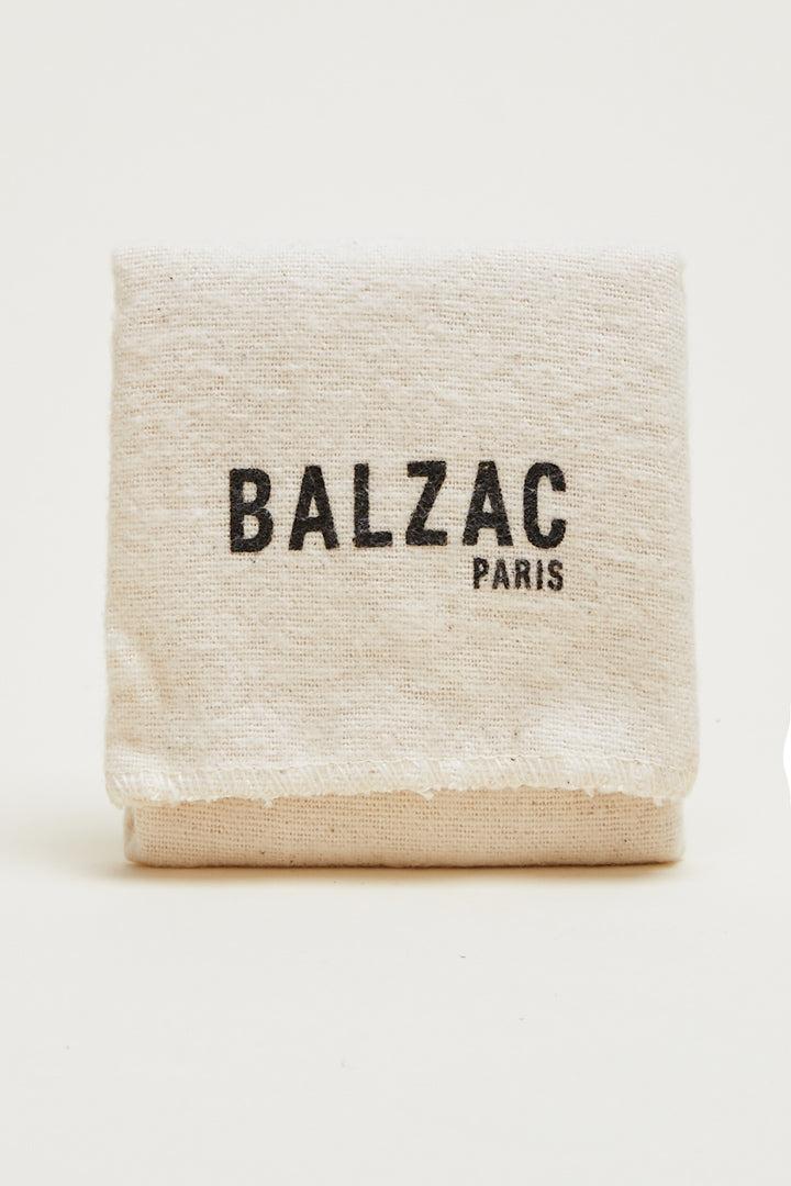 The Chamoisine by BALZAC PARIS