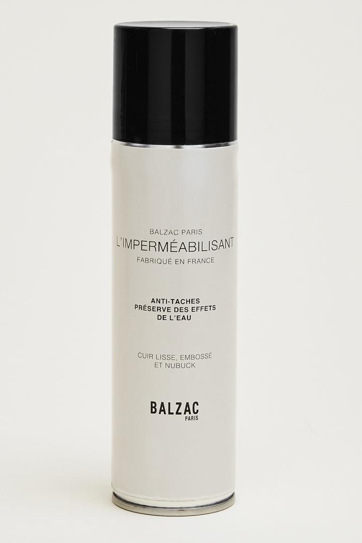 Waterproofing by BALZAC PARIS