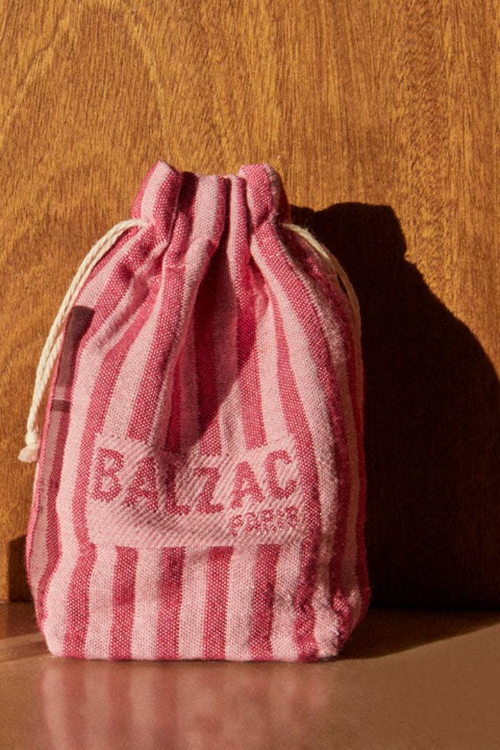 lot 1 by BALZAC PARIS