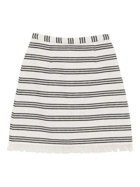 Alice skirt by BAMBAH