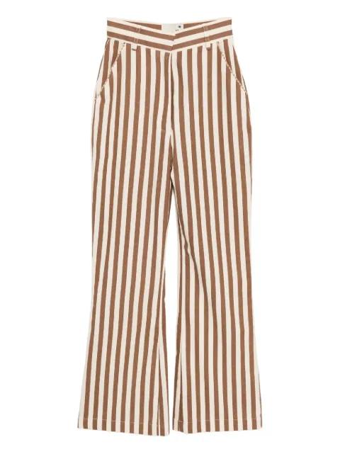 Amazon pants by BAMBAH