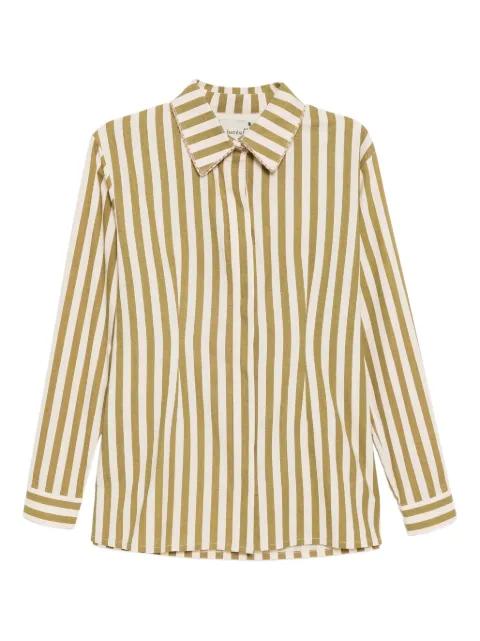 Amazon shirt by BAMBAH