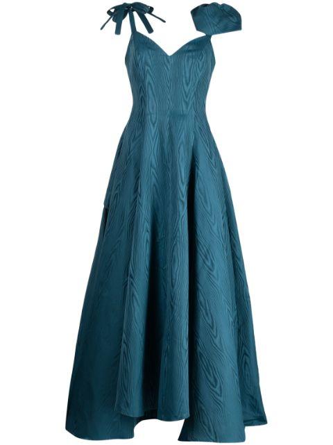 Bluebell Princess gown by BAMBAH