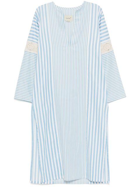 Capri dress by BAMBAH
