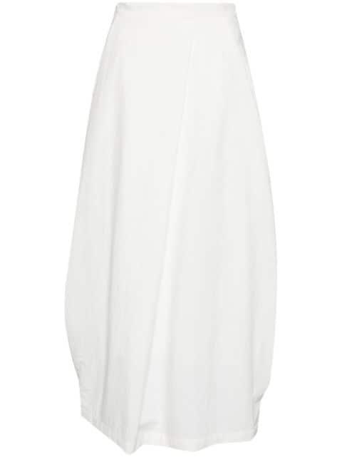 Myra skirt by BAMBAH