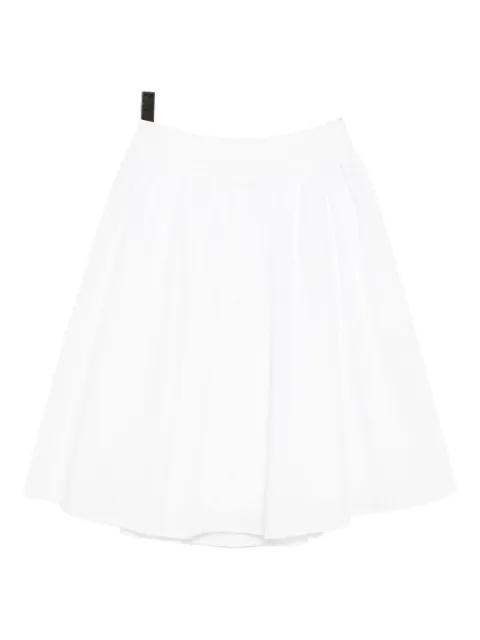 Olivia skirt by BAMBAH