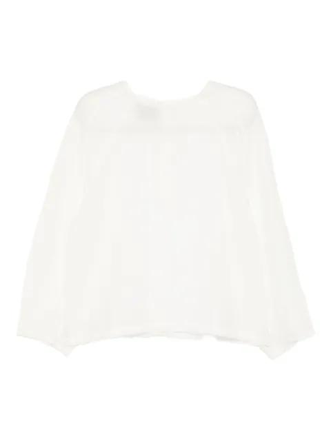 Olivia top by BAMBAH