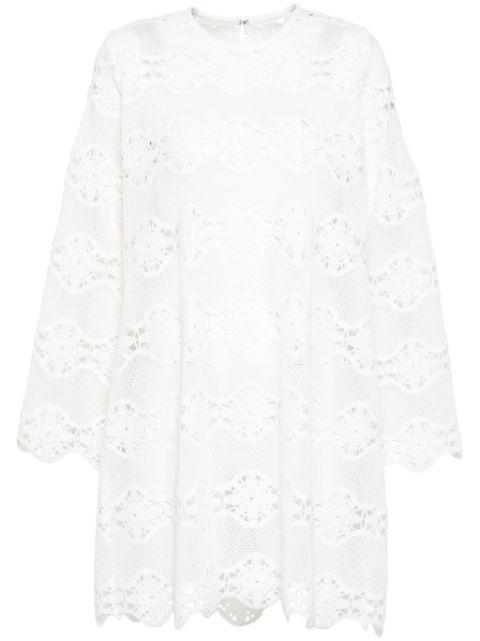 Petra tunic by BAMBAH