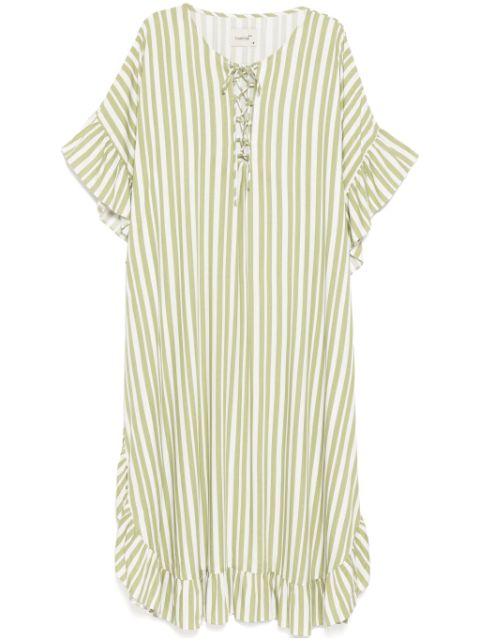 Raya dress by BAMBAH