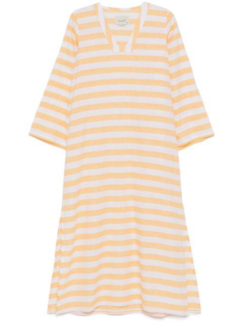 Rayna dress by BAMBAH