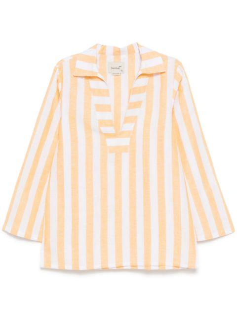 Rayna shirt by BAMBAH