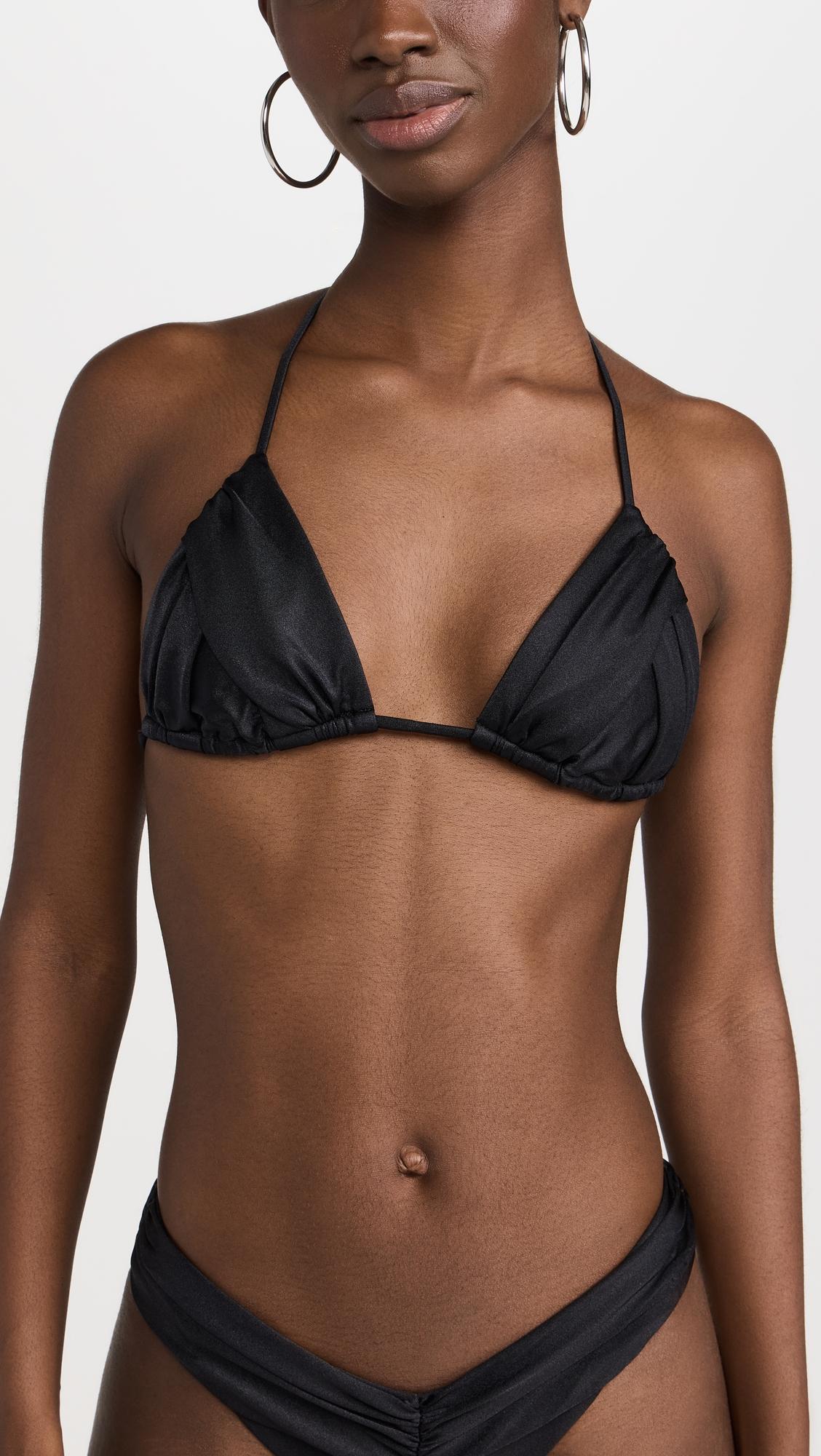 Jasmin Bikini Top by BANANHOT