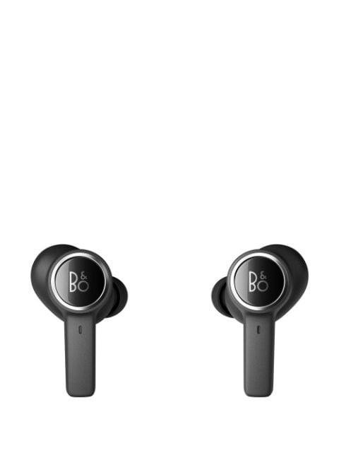 Beoplay EX Anthracite Oxygen wireless earbuds by BANG&OLUFSEN