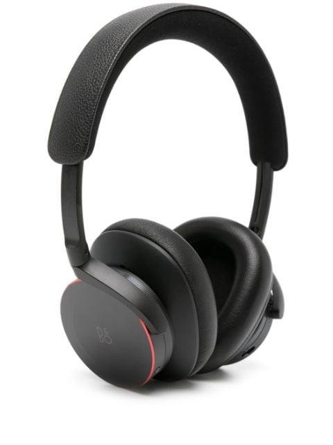 x Ferrari Beoplay H95 wireless headphones by BANG&OLUFSEN