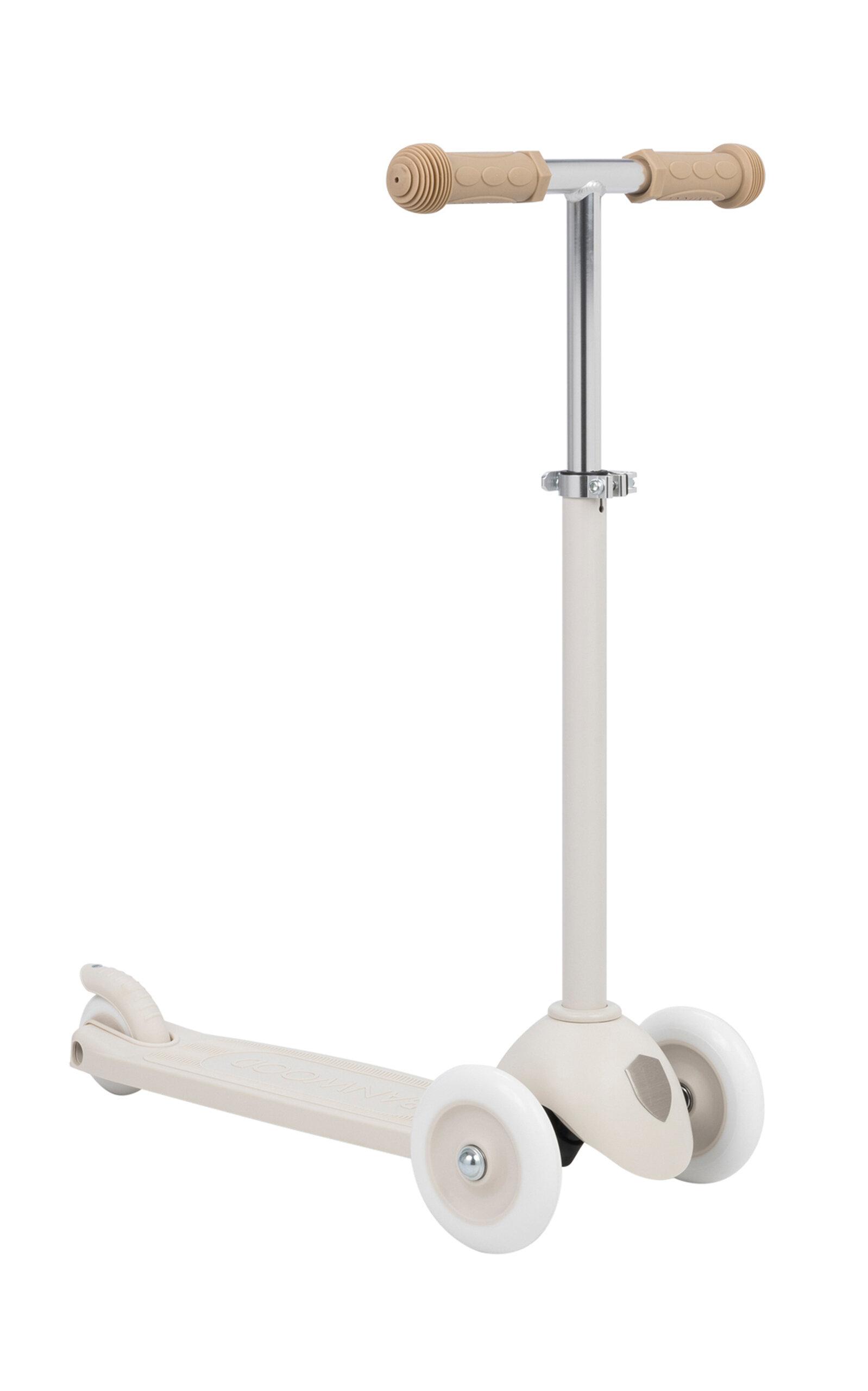 BANWOOD Eco Kids' Scooter - Moda Operandi by BANWOOD
