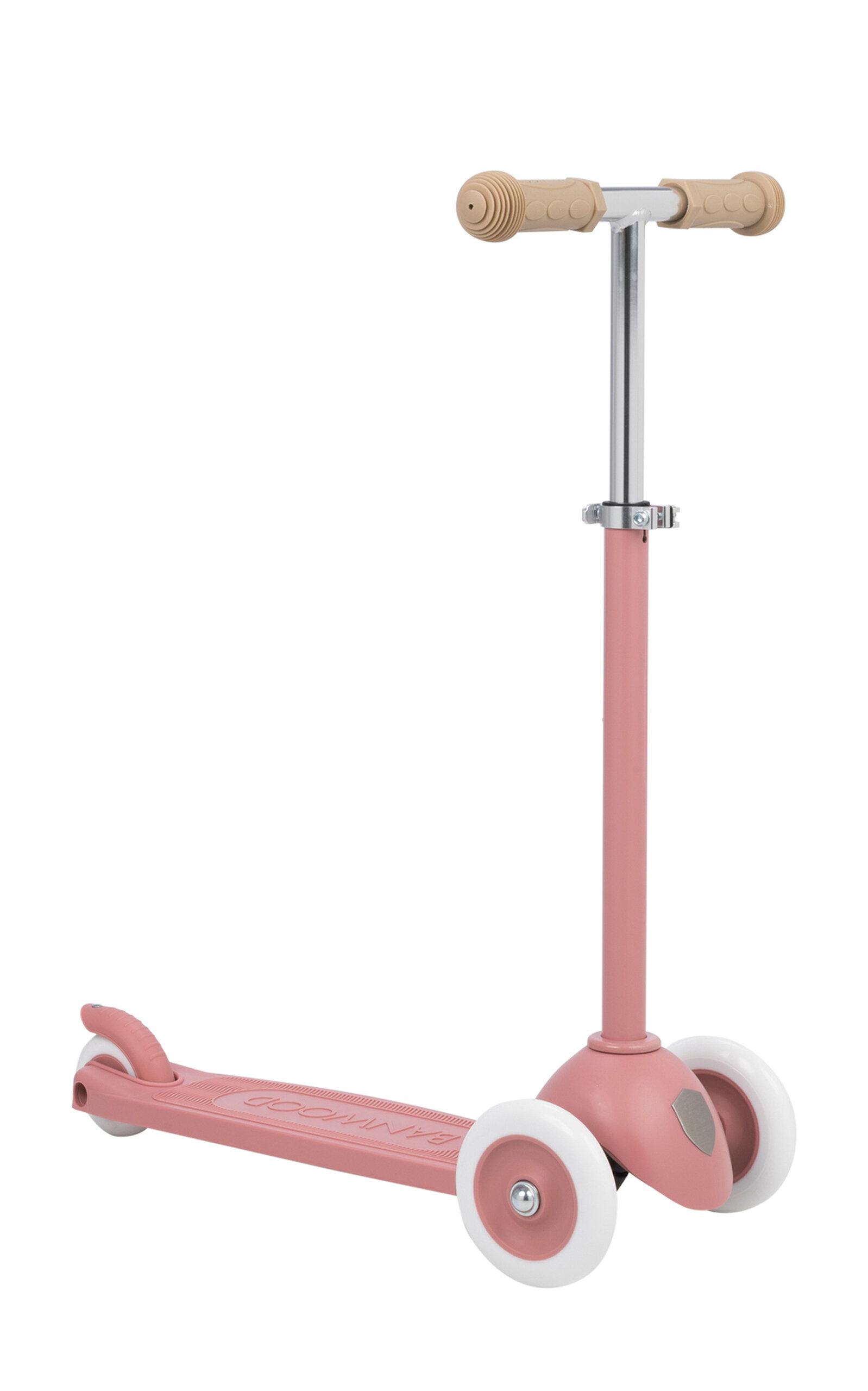 BANWOOD Eco Kids' Scooter - Moda Operandi by BANWOOD
