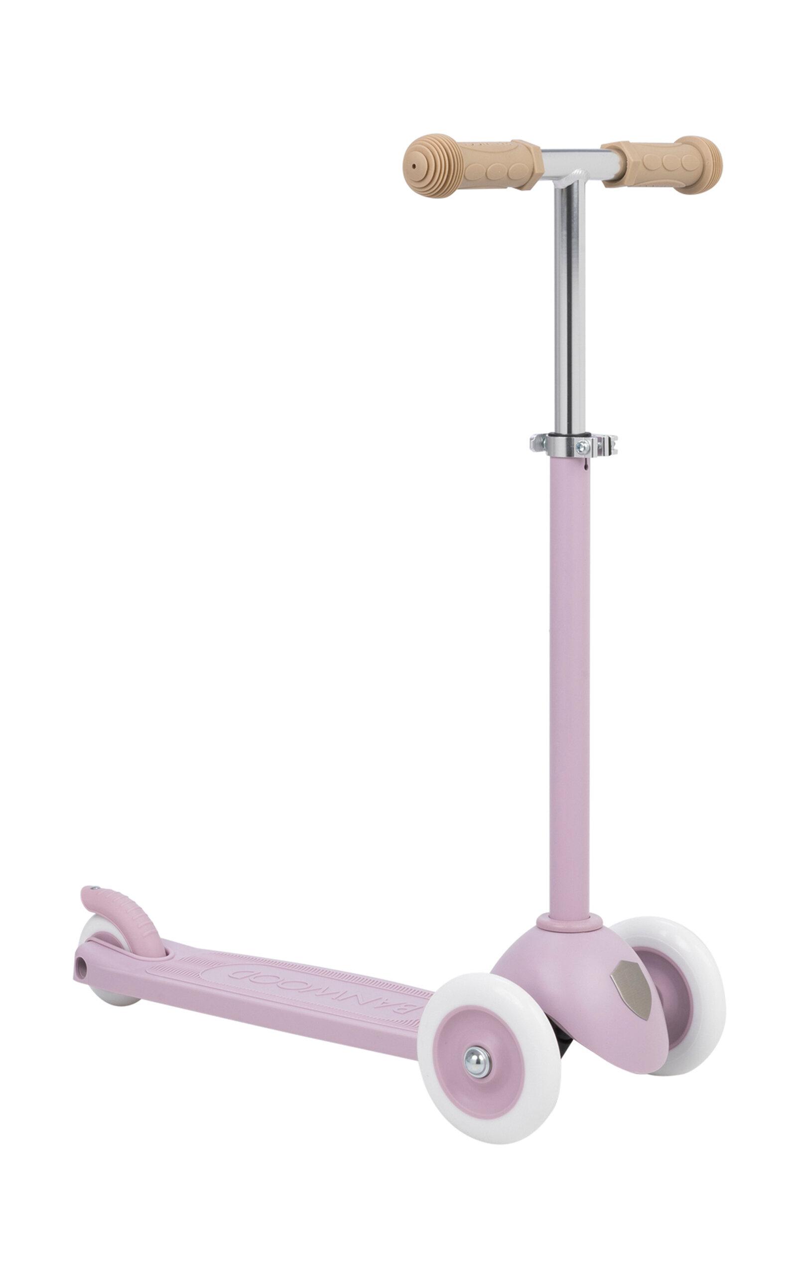 BANWOOD Eco Kids' Scooter - Moda Operandi by BANWOOD