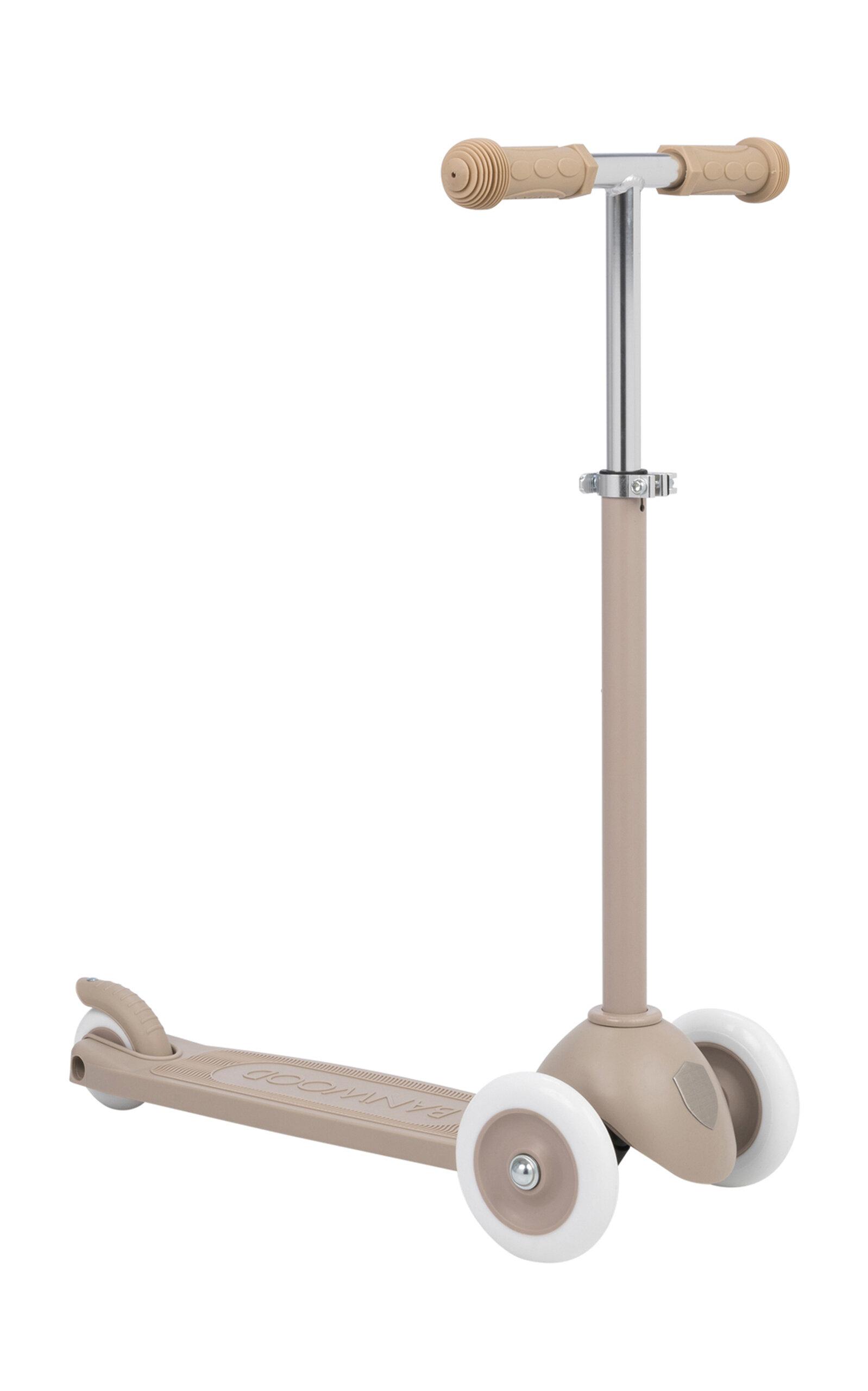 BANWOOD Eco Kids' Scooter - Moda Operandi by BANWOOD