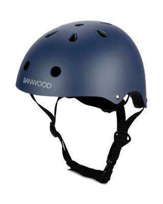 Bike Helmet by BANWOOD