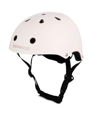 Bike Helmet by BANWOOD