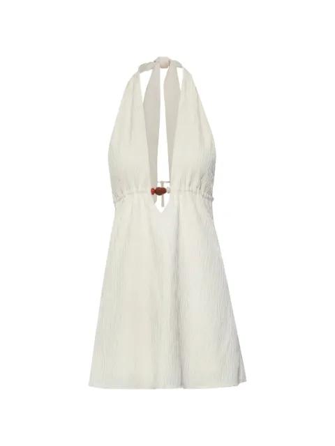 Louise mini dress by BAOBAB