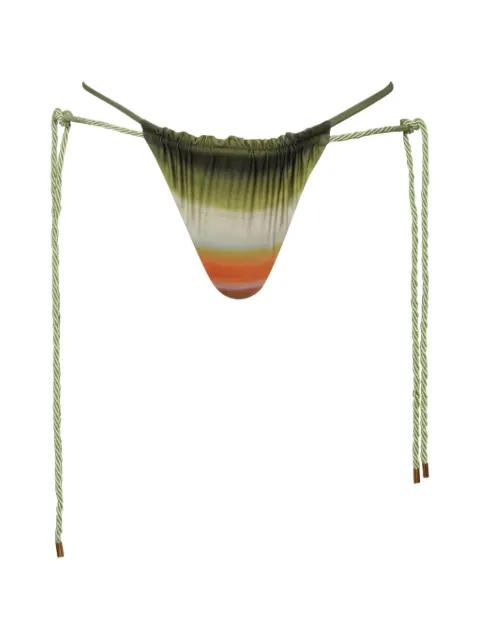 Lula Bikini Bottom by BAOBAB