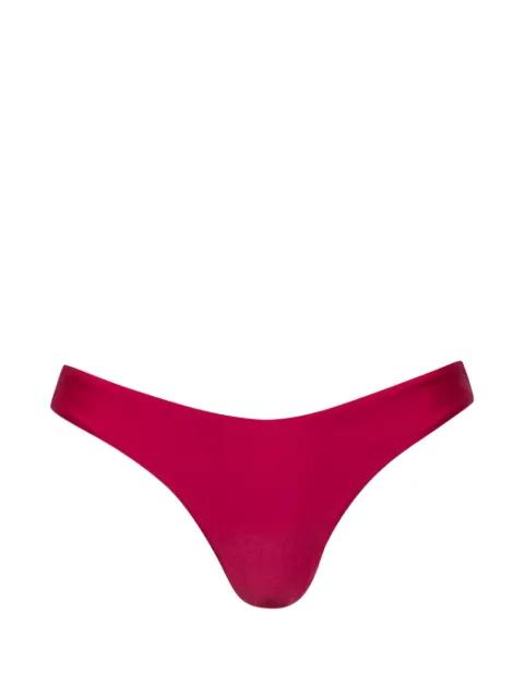 Nala bikini bottom by BAOBAB