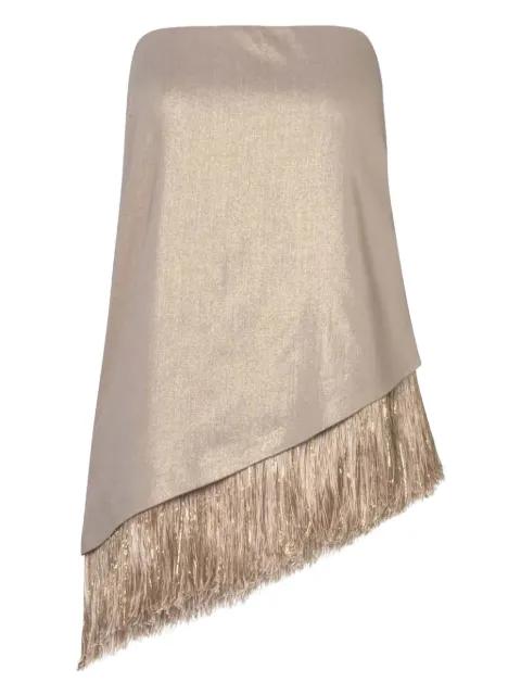 Nella top by BAOBAB