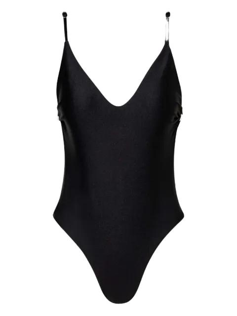 Niko one-piece swimsuit by BAOBAB