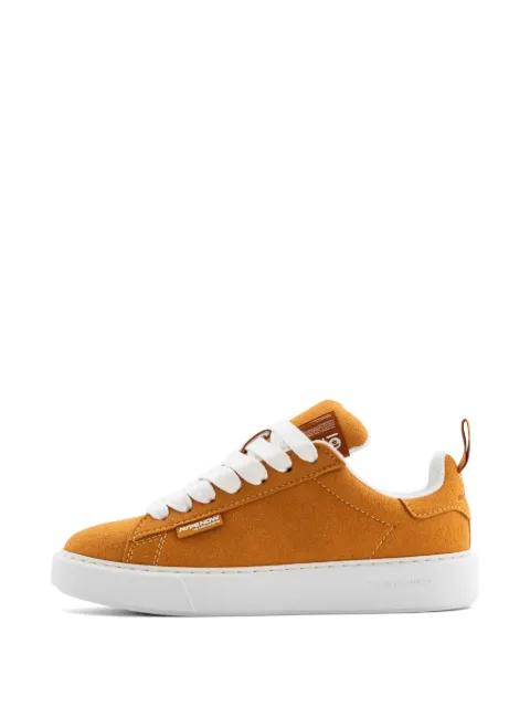 Aapenow low-top sneakers by BAPE