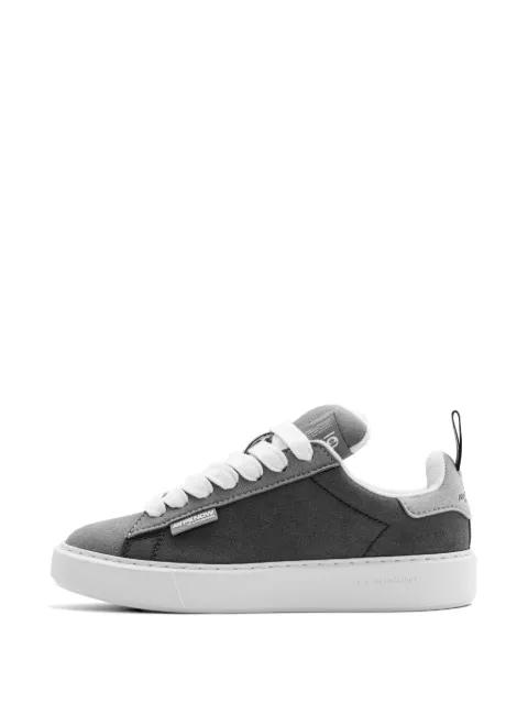 Aapenow low-top sneakers by BAPE