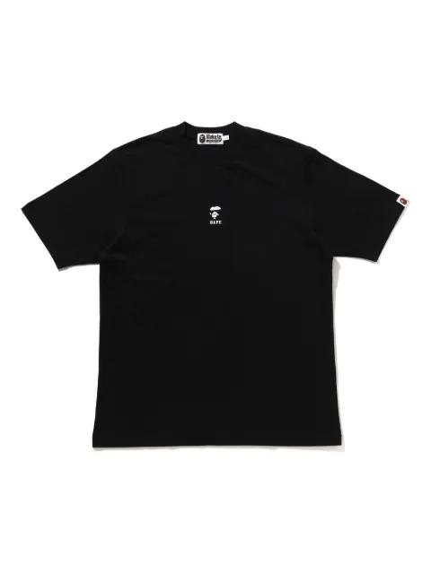 Ape Face T-shirt by BAPE