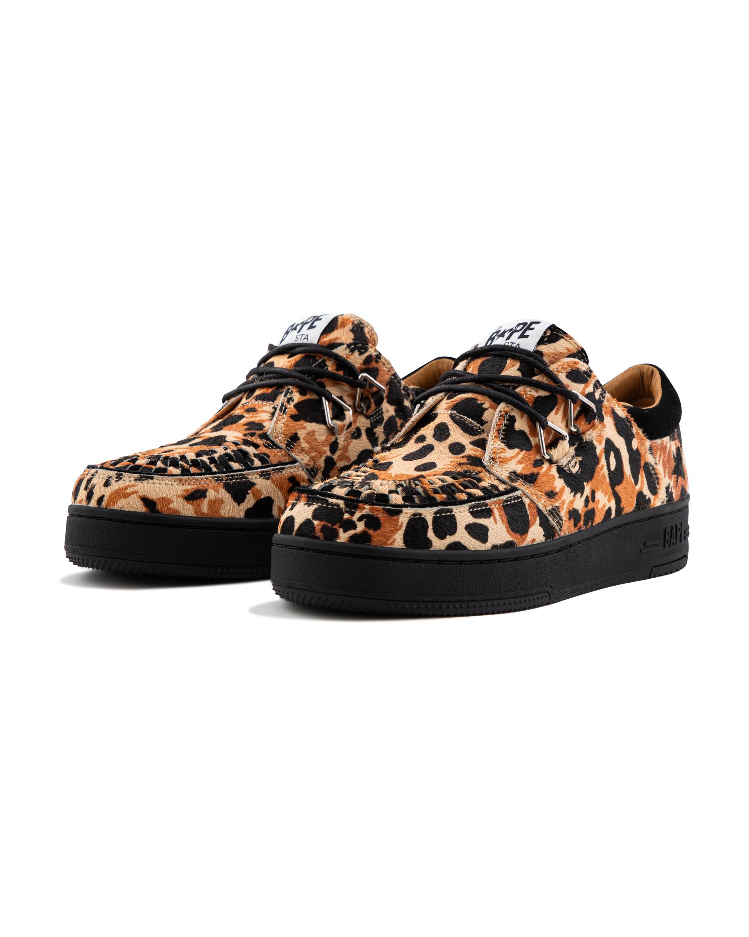 BAPE CREEP STA 1 M2 by BAPE