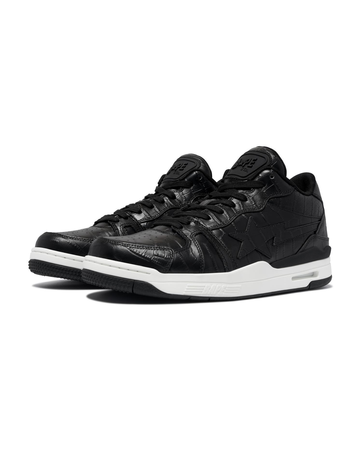 BAPE Clutch STA #2 M2 by BAPE