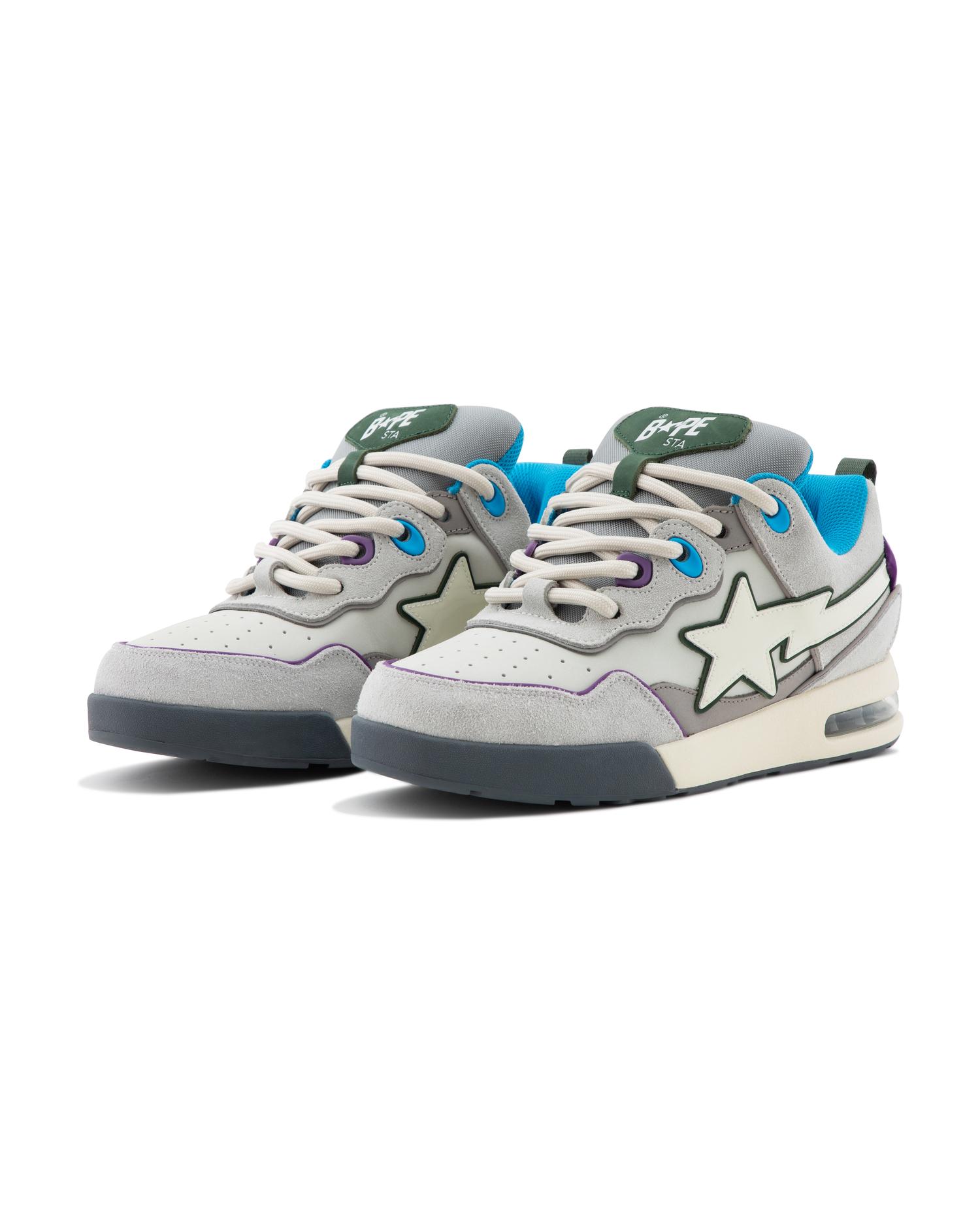 BAPE Flip STA #2 by BAPE