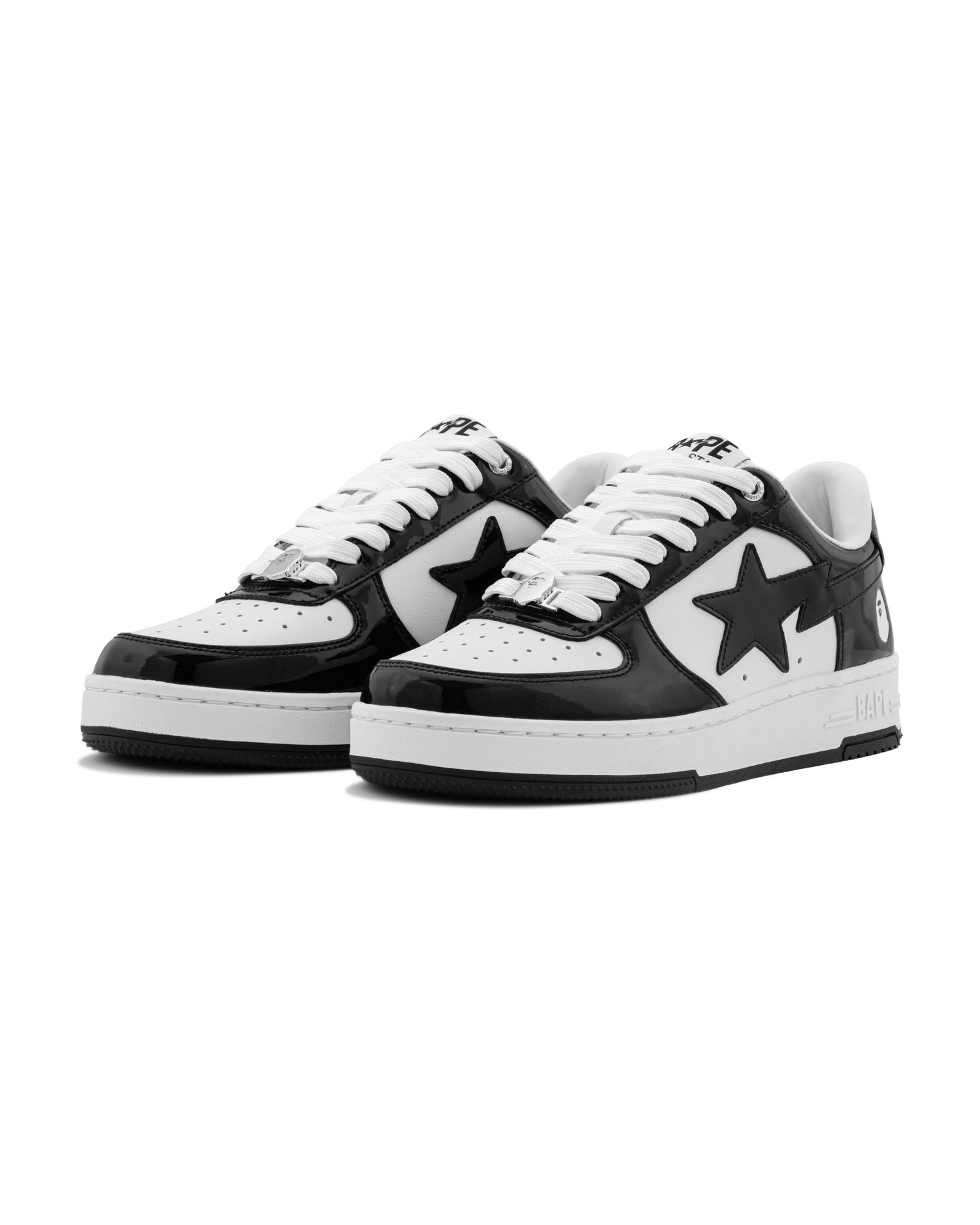 BAPE STA #1 M2 by BAPE
