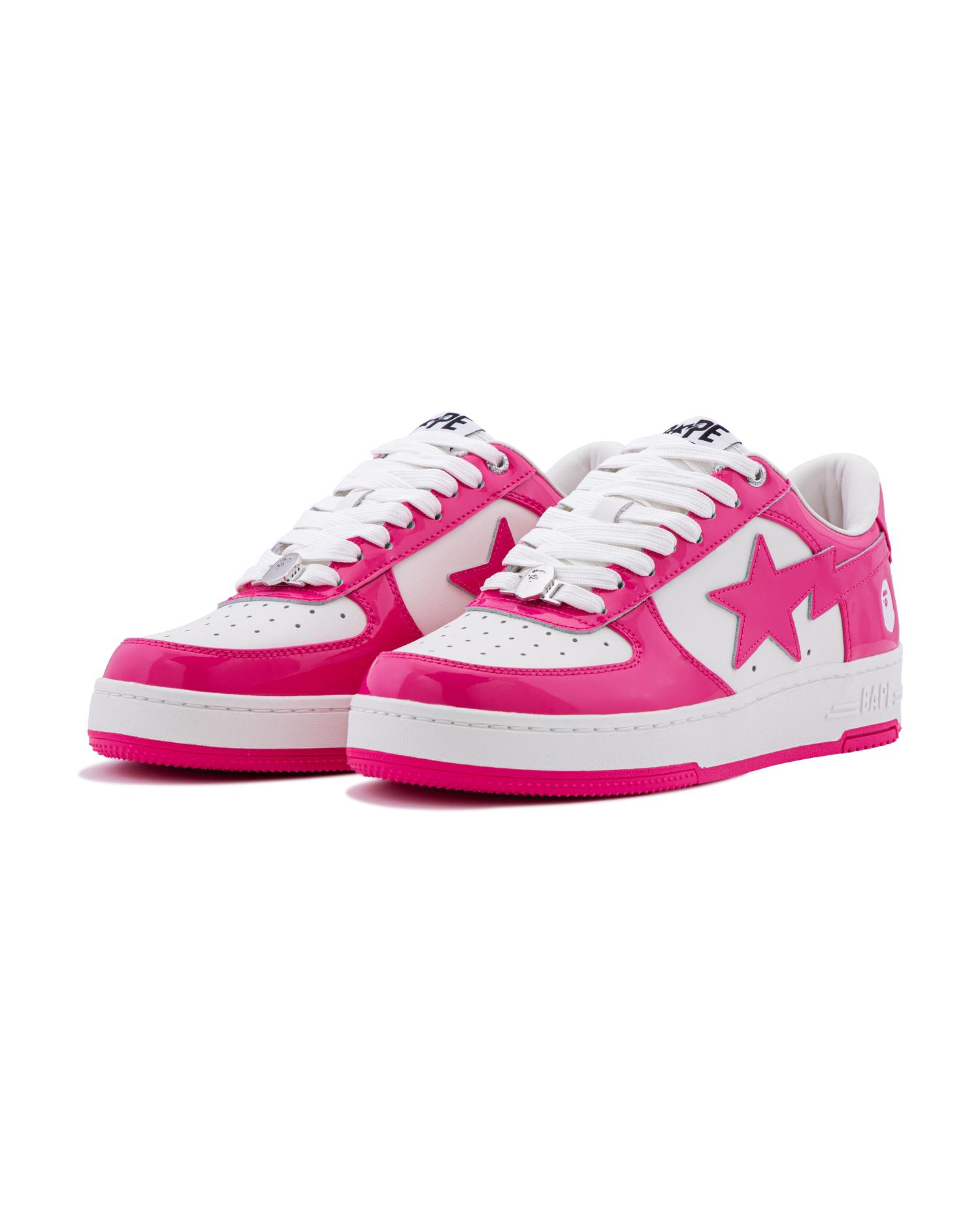BAPE STA #1 by BAPE