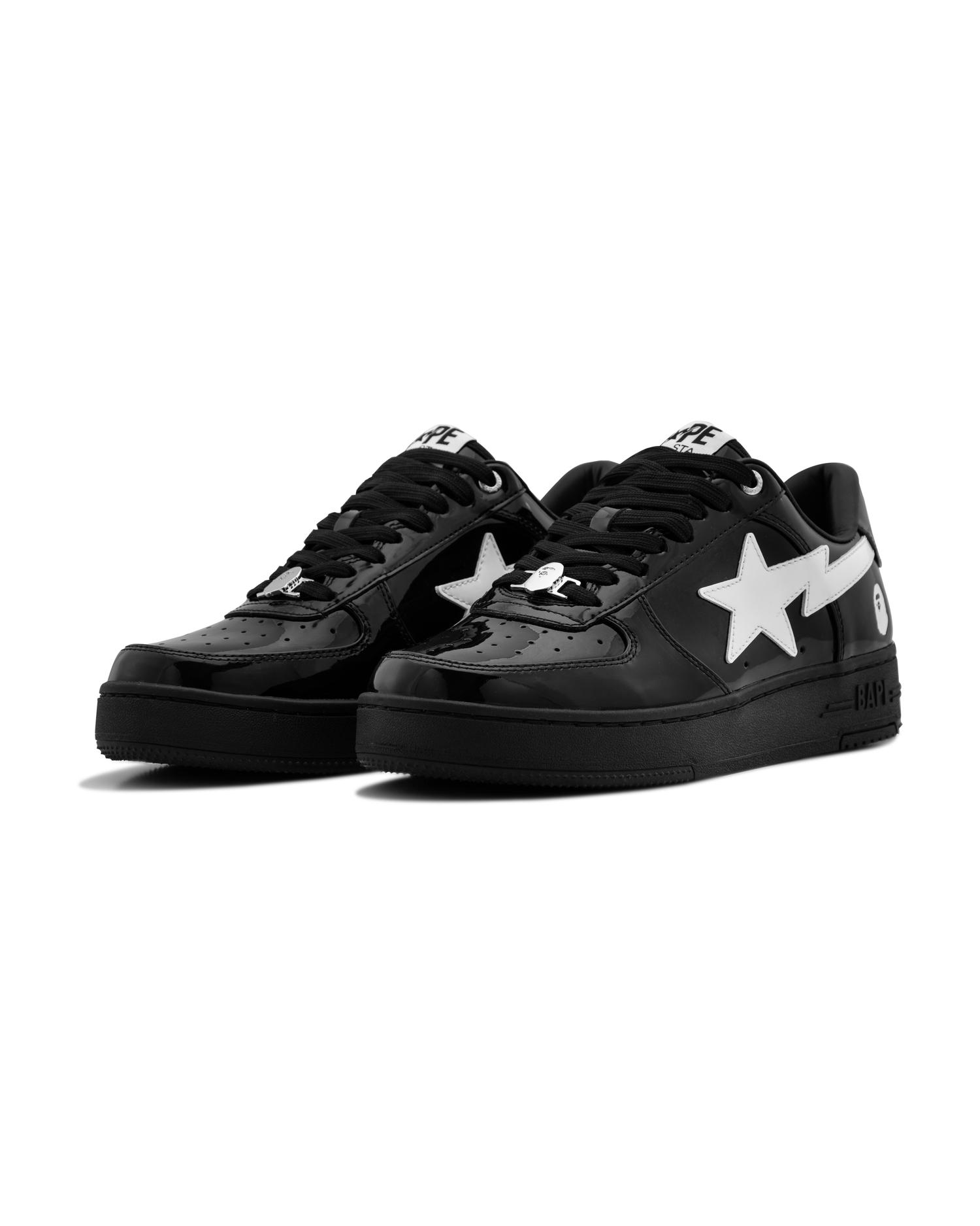 BAPE STA #2 M2 by BAPE