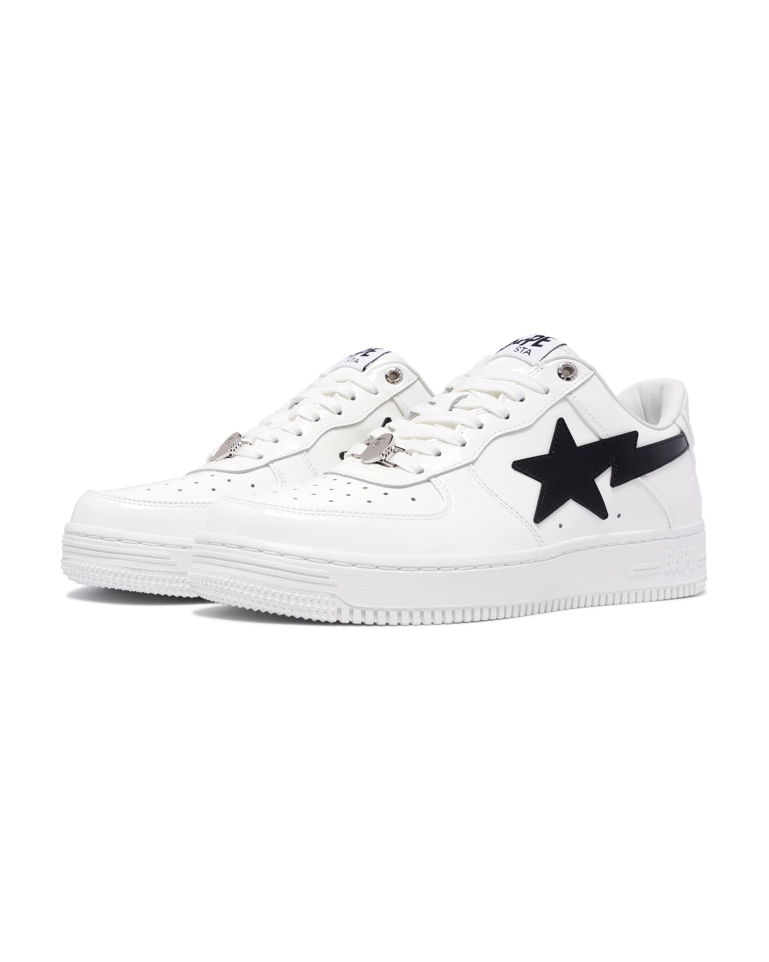 BAPE STA #2 by BAPE
